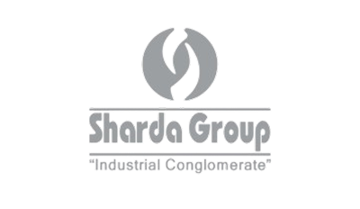 Brand Partner 1