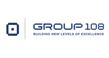 Brand Partner 2