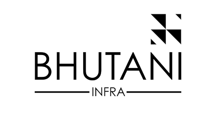 Brand Partner 3